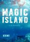 [Wolf Hammer 04] • Magic Island